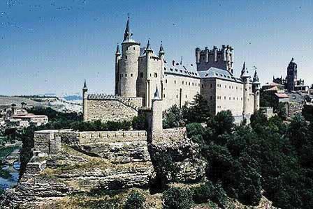 alcazar.jpg (37236 bytes)